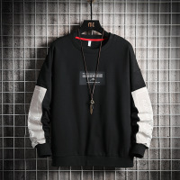 uploads/erp/collection/images/Men Clothing/HeiSong/XU0468617/img_b/img_b_XU0468617_3_h8I7yrvFR7Sn4D-VSLsSUJC8VvH3cSFJ